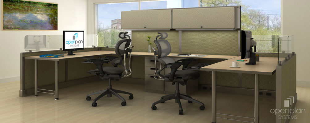 Bsosc Cubicles Panel Systems Charleston Office Furniture